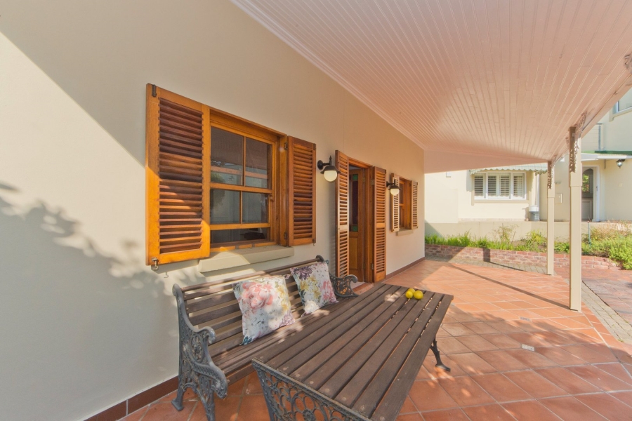 5 Bedroom Property for Sale in Belvedere Estate Western Cape